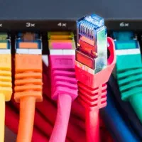 خدمات پشتیبانی و راه‌اندازی شبکه اکتیو و پسیو|خدمات رایانه‌ای و موبایل|تهران, عباس‌آباد|دیوار