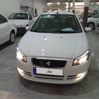 رانا پلاس tu5 پلاس صفر ۸۵ گانه