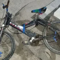 دوچرخه ‌24..و20..