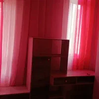 ۷۸ متری ،۲ خواب، نور فوق العاده، کاسبی،زیر فی|فروش آپارتمان|مشهد, امیریه|دیوار