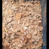 نان خشک برای مغازه کبابی است