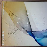 j7 prime|موبایل|محمدشهر, همایون ویلا|دیوار