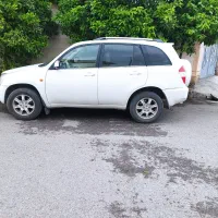 x33مدل93بدون رنگ درحد