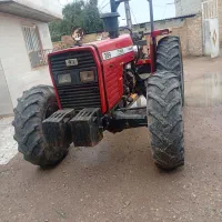 15000
