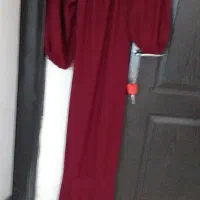 باسلام انواع لباس و لباس مجلسی|لباس|محمدشهر, همایون ویلا|دیوار