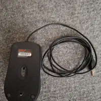 موس سیمی هیسکا|قطعات و لوازم جانبی رایانه|تهران, شمشیری|دیوار