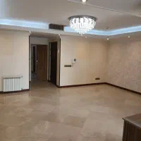 آپارتمان88مترشمال-پاتریس-کوچه-مهتاب-فول-امکانات