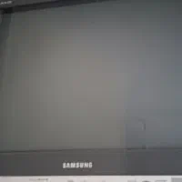 فروش تلویزیون 21اینج توربو