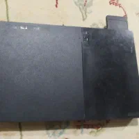 پلی استیشن 2