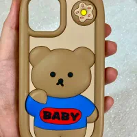 قاب ایفون۱۲و ۲پرو