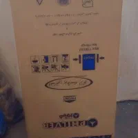 یخچال|یخچال و فریزر|میناب, |دیوار