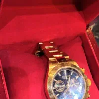 ساعت طلا ژنو 5 موتوره|ساعت|شیراز, ملاصدرا|دیوار