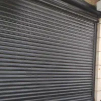 اجاره مغازه ۳۰متری/اسپیلت/دوربین/درب برقی/روشویی