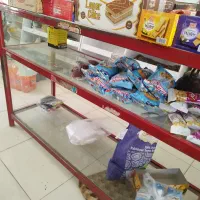 میز بزرگ