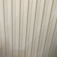 سرامیک ۳۰ در ۶۰ سفید درجه یک