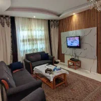 فروش-برجهای-نوساز-فاز-11-عرصه-تسویه