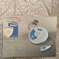 وسایل قدیمی و کلکسیونی|کلکسیون اشیاء عتیقه|زنجان, |دیوار