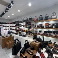 دکور مغازه|فروشگاه و مغازه|تهران, شهرک غرب|دیوار