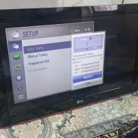 ال ای دی الجی 32