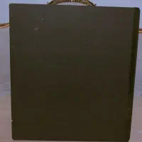 باند مارک الجی|سیستم صوتی خانگی|تهران, منیریه|دیوار