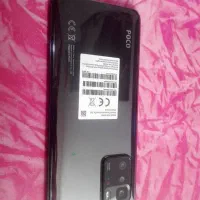 Poco X3 gt 5g  256/8|موبایل|ارومیه, |دیوار
