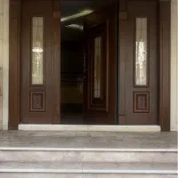 58-متر-فول-امکانات-تاپ-لوکیشن