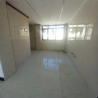 آپارتمان تکواحدی/وام دار/طراحی بینظیر/ چوبین|فروش آپارتمان|ملایر, |دیوار