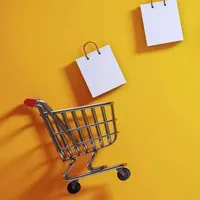 مرکز فروش و خدمات ایرانسل همراه اول