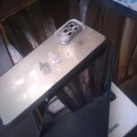 سامسونگ Galaxy A12 با حافظهٔ ۶۴ گیگابایت|موبایل|تهران, نازی‌آباد|دیوار