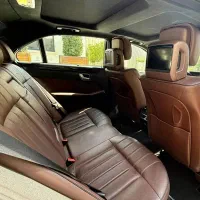 E250|خودرو سواری و وانت|تهران, شهرک استقلال|دیوار