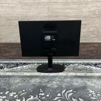 مانیتور ال جی ۱۹ اینچ|قطعات و لوازم جانبی رایانه|درگهان, |دیوار