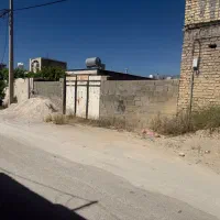 زمین-260متری-تیون-یا-تفیهان