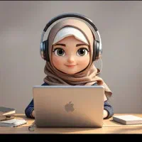 کار در منزل