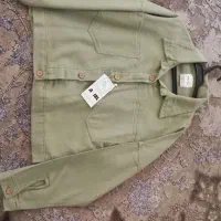 لباس