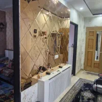 فروش یا معاوضه دو واحد آپارتمان مرکزشهر|فروش آپارتمان|لاهیجان, فیاض|دیوار