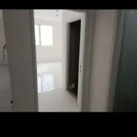آپارتمان امام رضا پزشک