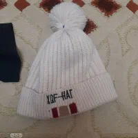 لباس و پوشاک مردانه|لباس|اردبیل, |دیوار