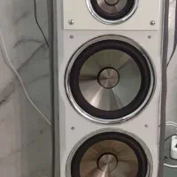 اسپیکر عالی برندmicrolab
