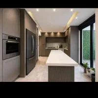 فول-مستغلاتی-لوکیشن-دار