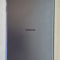 تبلت سامسونگ ۱۰ اینچی - کاملا سالم و تمیز|تبلت|شیراز, بعثت|دیوار