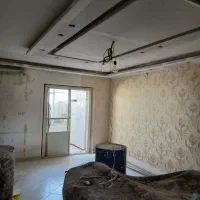 شاگردنقاش حرفه ای