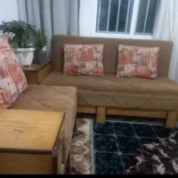 لوازم منزل|حراج|گلبهار, شهر جدید گلبهار|دیوار