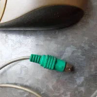 کیبورد و موس کامپیوتر|قطعات و لوازم جانبی رایانه|قم, پردیسان|دیوار