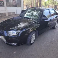 دنا مدل1400 بی رنگ