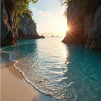 200متر-زمین-با-پروانه-ساخت-شهرک