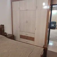 آپارتمان 110 متری مفتح شرقی|فروش آپارتمان|مشهد, شهرک مهر آباد|دیوار