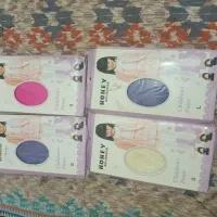 ساق شلواری بچه گانه