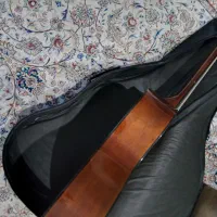 فروش گیتار والنسیاvc104|گیتار، بیس، امپلیفایر|تهران, زرکش|دیوار