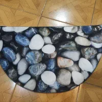 پادری ضدآب