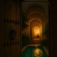 فاطمی-جویبار-110-متر-فول-امکانات-7-ساله